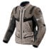 Фото #1 товара REVIT Defender 3 Goretex jacket