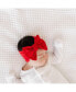 Infant-Toddler Knot Headband for Girls