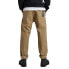 Фото #2 товара G-STAR E Relaxed Straight chino pants