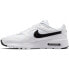 NIKE Air Max SC trainers