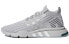 Adidas Originals EQT Support Mid Adv Primeknit B37372 Sneakers