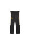 Erkek Porsche Günlük Pantolon Pl Mt7 Track Pants Black 62101801