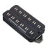 Фото #1 товара Seymour Duncan PA-TB1B BLK