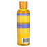 Flaxseed Smoothing Oil, 3.4 fl oz (100 ml)