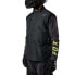 Фото #10 товара FOX RACING MX Defend Off Road jacket