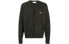 AMBUSH FW21 Logo Knit Sweater BMHB004F21KNI0015656