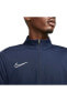 Фото #31 товара Костюм Nike Dry Academy 21 Trk Suit>Lacivert