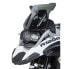 Фото #3 товара TOURATECH 01-038-6202-0 BMW R1200GS/R1250GS Windshield