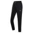 Фото #1 товара ALPINE PRO Freka pants