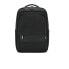 Фото #1 товара LENOVO IDG TP Professional 16´´ laptop backpack