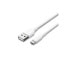 Фото #2 товара VENTION CTIWH 2 m USB-A To Micro USB Cable