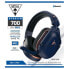 TURTLE BEACH Stealth 700P Gen 2 Max gaming headset