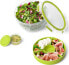 Emsa EMSA Clip&Go Salad Box 2,6 L