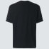 ფოტო #5 პროდუქტის OAKLEY APPAREL Relaxed Fit short sleeve T-shirt