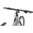 SPECIALIZED BIKES Turbo Vado SL 5.0 Step-Through EQ electric bike