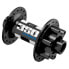 Фото #2 товара DT SWISS 350 6B Boost Front Hub