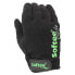 Фото #1 товара SOFTEE Contact Spinning Training Gloves