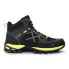 REGATTA Samaris III hiking boots