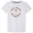 Фото #1 товара PEPE JEANS Ronal short sleeve T-shirt