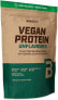 Фото #1 товара BioTechUSA Vegan Protein | Rice and Pea Based Shake with Superfoods and Amino Acids | Sugar, Lactose and Gluten Free, 2 kg, Hazelnut