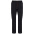 RUSSELL ATHLETIC School Lemonlight sweat pants