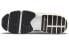 Фото #6 товара Nike Zoom Air Fire 复古 减震防滑 低帮 跑步鞋 女款 粉白拼接 / Кроссовки Nike Zoom Air Fire CW3876-103