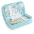 Фото #10 товара MINILAND Hygiene Set Baby Kit
