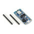 Фото #8 товара Feather nRF52840 Express Bluefruit LE - Arduino compatible - Adafruit 4062