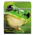 Фото #3 товара Briefkasten Stahl Frosch