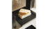 Фото #3 товара Поднос для ванной квадратный ZARAHOME керамический