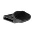 Фото #2 товара SHIMANO Large Control Button SW-M9050 Right