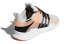 Adidas Originals EQT Support Adv CQ2251 Sneakers