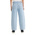 Levi´s ® Belted Baggy jeans