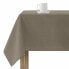 Stain-proof tablecloth Belum Rodas 91 Brown 100 x 140 cm