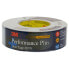 Фото #2 товара 3M Performance Plus Duct Tape