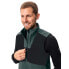 Фото #6 товара VAUDE BIKE All Year Moab ZO Soft Shell jacket