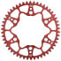 Фото #2 товара MOTO-MASTER 520 Beta/Honda 620022346 Aluminium Rear Sprocket