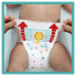 Одноразовые подгузники Pampers Pants 4 (108 штук)