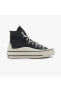 Фото #1 товара Кеды Converse Chuck 70 Utility Hi Erkek Ayakkabı 172937c