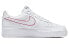 Nike Air Force 1 Low Just Do It DQ0791-100 Sneakers