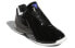 Фото #4 товара Баскетбольные кроссовки Adidas T mac 3 Restomod GY2395