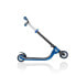 Фото #11 товара Scooter Globber Flow Foldable 125 473-100 HS-TNK-000011570