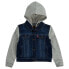 Фото #2 товара LEVI´S ® KIDS Lvn Indigo Jacket