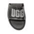 Фото #5 товара UGG Wilcox