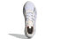 Adidas Neo Futureflow FW7186 Sneakers