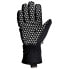 ფოტო #2 პროდუქტის FISCHER Comfort Ladies gloves
