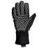 Фото #2 товара FISCHER Comfort Ladies gloves