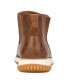Фото #5 товара Ботинки New York & Company Parker Chelsea Boots
