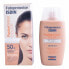 Фото #1 товара Солнцезащитное средство Fusion Water Isdin 690018148 Spf 50 (50 ml) Medium Spf 50 50 ml