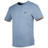 ფოტო #2 პროდუქტის ELLESSE Kings 2 short sleeve T-shirt